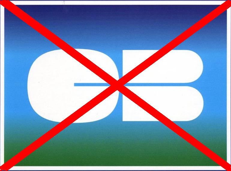 Index of /photos/images_tarifs